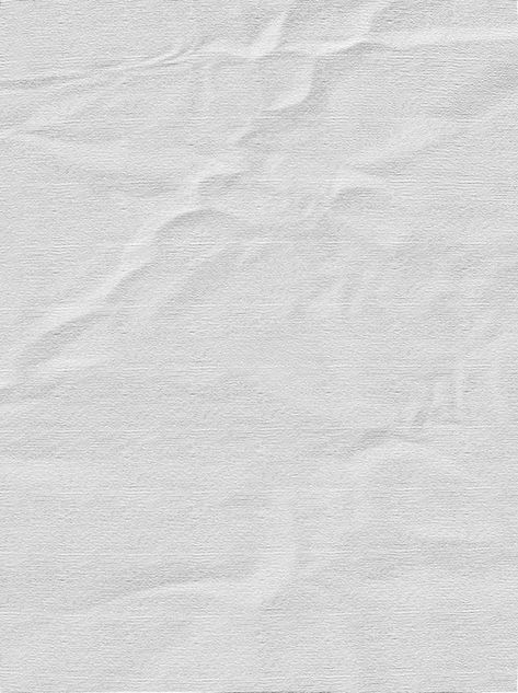 Wallpaper Image, Texture Background, Background Wallpaper, Free Download, For Free, Writing, Texture, White