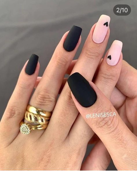 Square Gel Nails, French Manicures, Plain Nails, Wow Nails, Spring Acrylic Nails, Airbrush Nails, Nail Trend, Short Square Nails, Glitter Gel Nails