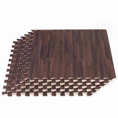 Interlocking Foam Mats, Wood Grain Tile, Interlocking Floor Mats, Foam Floor Tiles, Modular Tile, Foam Mat Flooring, Interlocking Flooring, Foam Tiles, Foam Flooring