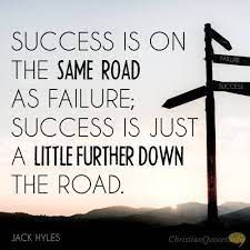 Road Quotes, Edison Quotes, Encouragement Quotes Christian, The Road To Success, Road To Success, Inspirational Quotes About Success, Up Quotes, Road Sign, Best Inspirational Quotes