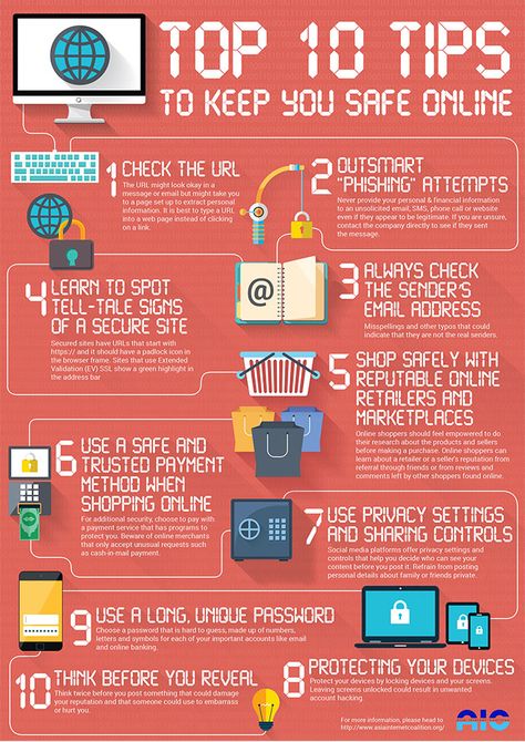 How To Stay Safe Online, Internet Safety Day, Internet Awareness Poster, Computer Ethics, Computer Lab Decor, Cybersecurity Infographic, Internet Safety Tips, Internet Day, Computer Lessons