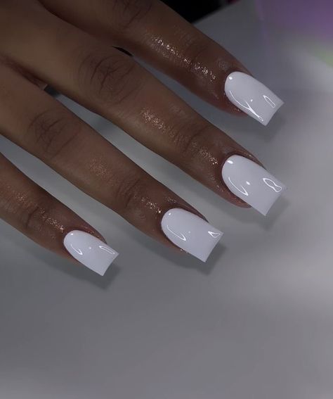 Birthday Nails Inspo, 16 Nails, Fall Acrylic, Girly Acrylic, Acrylic Toe Nails, Drip Nails, Baddie Nails, Glamour Nails, Colored Acrylic Nails