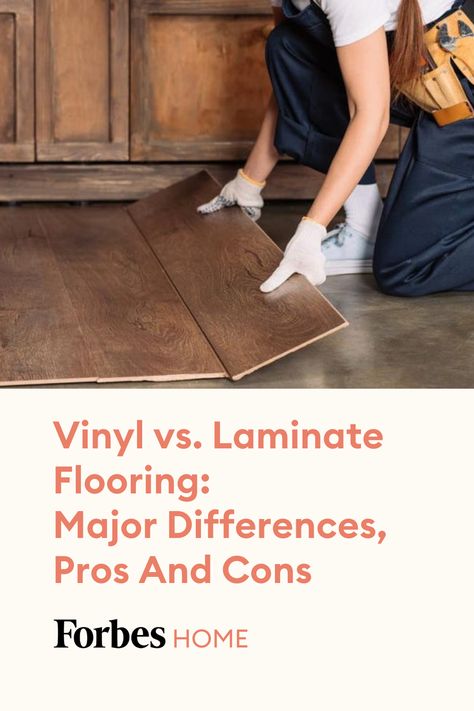 Kitchen With Laminate Flooring, Vinyl Laminate Flooring Bathroom, Leveling Floors For Laminate, Types Of Laminate Flooring, Best Waterproof Laminate Flooring, Tile Look Laminate Flooring, Laminate Vs Vinyl Flooring, Waterproof Vinyl Plank Flooring Kitchen, Flooring Types Pros And Cons