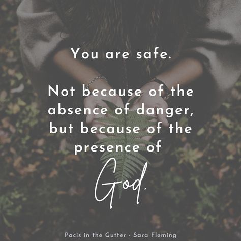 "God’s way is perfect. All the Lord’s promises prove true. He is a shield for all who look to him for protection." (2 Samuel‬ ‭22:31‬ ‭NLT‬‬) PRAYER 🙏🏼 FatherGod thankYou! Guide us to make You our hope and shelter—relying on You and You alone for our help and all protection-in Jesus’ name Amen! Protection Quotes, Lord Quote, Let Go And Let God, 2 Samuel, Blessed Quotes, Jesus Name, Bible Quotes Prayer, Let God, This Is Us Quotes