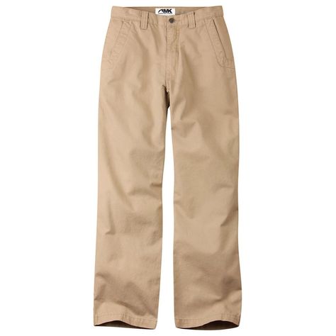 Khaki Pants Men, Golf Pants, Mens Khakis, Twill Pants, Chambray Shirt, Pants Men, Favorite Products, Classic Shirt, Mens Bottom