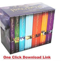 You searched for book - Save And Travel Harry Potter Box, Novel Harry Potter, Harry Potter Pdf, Harry Potter Book Set, Harry Potter Box Set, Rowling Harry Potter, Harry Potter Hermione Granger, Harry Potter Merchandise, Harry Potter Hermione