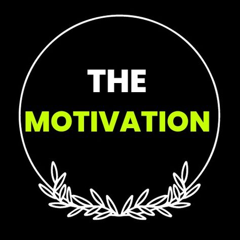 This is the  logo of my youtube channel Youtube Dp Logo, Motivational Logo Design, Youtube Banner Motivational, Wallpaper For Youtube Channel, Youtube Channel Logo Design, Motivational Logo, Motivation Logo, Motivational Dp, Youtube Channel Logo