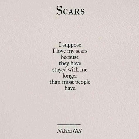 Chapter Opener, Nikita Gill, Poetic Words, Poems And Quotes, Poetry Inspiration, Feminist Quotes, Quotes And Poems, Poems Quotes, Poetry Words