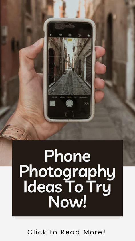 I Phone Photography Tips, Phone Photography Ideas, Mobile Photography Tips, Cell Phone Photography, Android Photography, Photography Tips Iphone, Lovely Pictures, Smartphone Photography, Photography Tips For Beginners