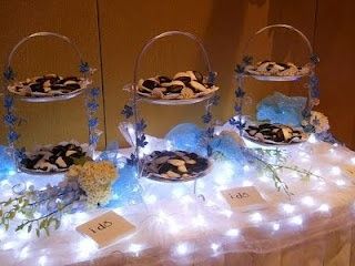 10+ ideas about School Dance Decorations on Pinterest | Red carpet ... School Dance Food Table, Christmas Dance Ideas, Light Table Decorations, Winter Dance Decorations, Winter Formal Decorations, School Dance Decorations, Snowball Dance, Valentine Dance, Sadies Dance