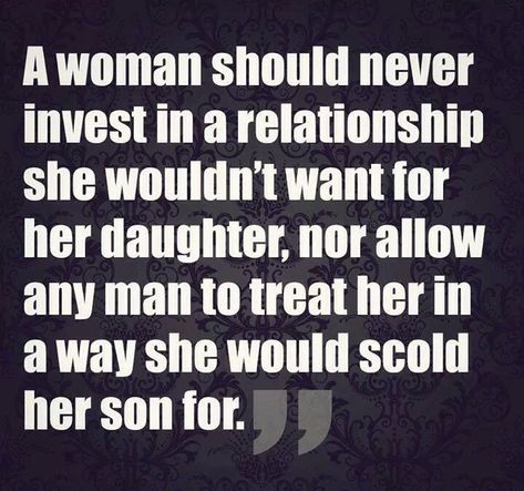 I Want A Divorce, Divorce Mediation, Divorce Advice, Broken Marriage, Best Marriage Advice, Quotes For Women, Divorce Quotes, Successful Relationships, Good Marriage