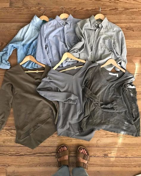 Johanna Gaines Style, Joanna Gaines Style Clothes, Johanna Gaines, Joanna Gaines Style, Breezy Outfit, Cowgirl Style Outfits, My Clothes, Joanna Gaines, Mom Style