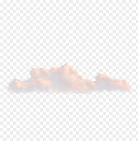 Cloud Png Aesthetic, Cloud Vector Png, Png Sky, Sombra Png, Gradient Image, Aesthetic Elements, Png Images For Editing, Cloud Stickers, Png Elements