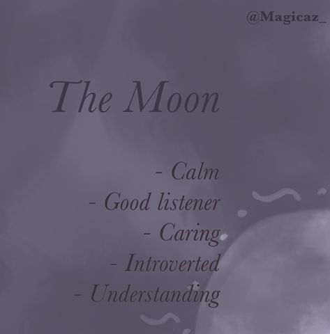 3/5 || All made by me || Sun, Moon, Eclipse, and sun personiltys! || Sun Moon And Star Aesthetic, Sun And Moon Couple Dynamic, Moon And Sun Friends, Moon Sun Star Eclipse, Moon And Sun Relationship, Star Sun Eclipse Moon Friend Dynamic, Sun And Moon Personality, The Sun And The Moon Aesthetic, Sun And Moon Quotes Friendship