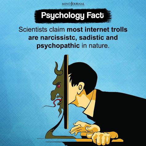 Dark Phycology Facts, Psychopathic Traits Facts, Eye Psychology, Projection Psychology, Dark Tetrad, Dark Psychology Facts, Dark Psychology Tricks, Dark Facts, Quiet Money