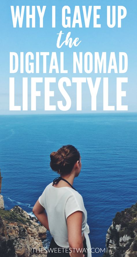 Digital Nomad Family, Nomadic Living, Buying A Business, Nomad Living, Location Independent Lifestyle, Digital Nomad Jobs, Adventure Trips, Alternative Living, Nomadic Lifestyle