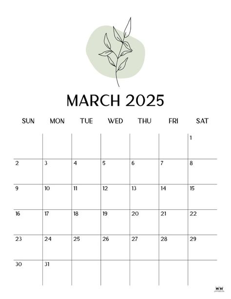 Choose from 107 different March 2025 monthly calendars perfect for this festive month! All calendars can be printed from home and are 100% FREE! Cute March Calendar 2023, March Calender Aesthetic 2023, Free Printables Calendar 2023, May Calander 2023, 2023 Calendar Printable Free Aesthetic, Free Calender Printables 2023, Calender 2023 Free Printable, March Calendar 2023 Aesthetic, March 2023 Calendar Printable