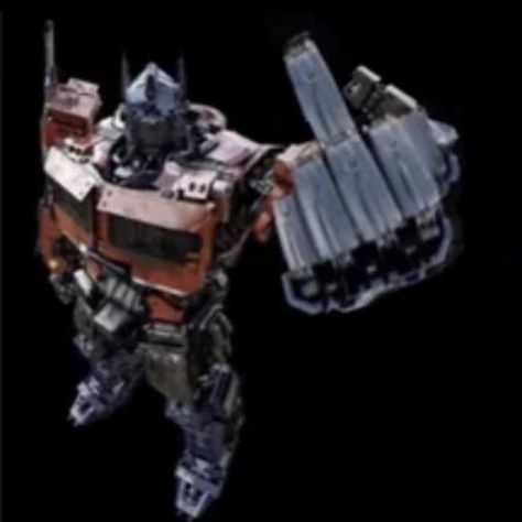 Thumbs Up Thumbs Down, Bloomberg Terminal, Trying To Keep It Together, Transformers Poster, Hard Images, Optimus Prime Art, Optimus Prime Transformers, Transformers Memes, Orion Pax