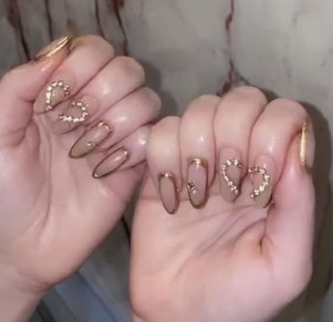 Met Gala Nails, Gala Nails, Nail Academy, Nails 2022, Manicure E Pedicure, Sabrina Carpenter, Wedding Nails, Glitter Nails, Nails Inspiration