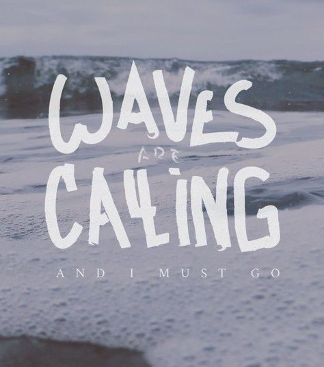 Surfer Quotes, Cruise Quotes, Summer Vibes Adventure, Summer Vibes Friends, Vibes Tumblr, Surfing Aesthetic, Surfing Quotes, Breaking Waves, Mavericks Surfing