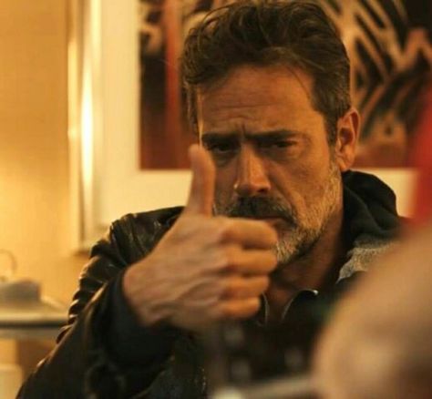 Jeffrey Dean Morgan Leng Celebs, Denny Duquette, Jeffrey Dean Morgan Negan, Jeffery Dean, Negan Twd, John Winchester, Dean Morgan, Jeffrey Dean, Jeffrey Dean Morgan