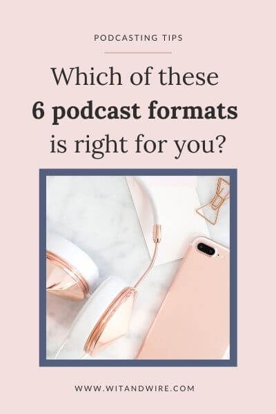 Podcast Format, Serial Podcast, Podcasting Tips, Pod Cast, Learn Marketing, Podcast Tips, Podcast Topics, Book Smart, Personal Development Books