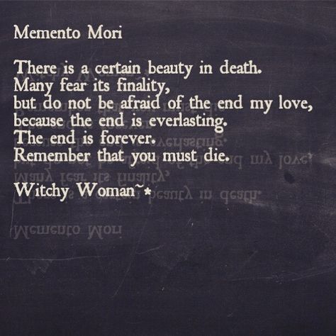 Momento Vivere Meaning, Memento Mori Memento Vivere Tattoo Women, Memento Mori Memento Vivere Wallpaper, Momento Mori Tattoo Small, Momentum Mori Tattoo, Momento Mori Tattoo For Women, Memento Mori Tattoo Women, Memento Mori Memento Vivere Tattoo, Memento Mori Aesthetic