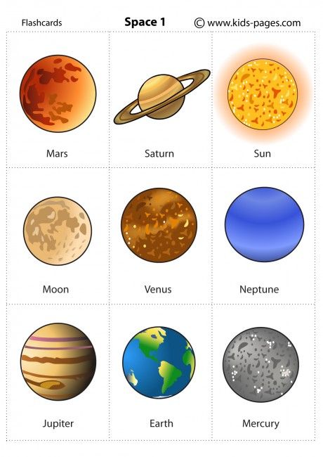 Kids Solar System Projects, Solar System Images, Student Teaching Gifts, Opening A Daycare, Planets Activities, Solar System Projects For Kids, Space Lessons, Space Preschool, Solar System For Kids