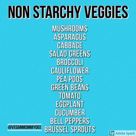 Dr Mcdougall Diet, Starch Based Diet, Mcdougall Diet, 10 Day Diet, Starch Solution Recipes, Simple Diet, Starch Solution, Ways To Eat Healthy, Plant Based Whole Foods