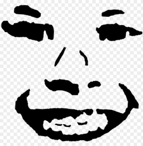 Scary Emoji, Gif Emoji, Scary Smile, Emoji Gif, Creepy Face, Agar.io Skins, Roblox Png, Roblox Face, Creepy Games