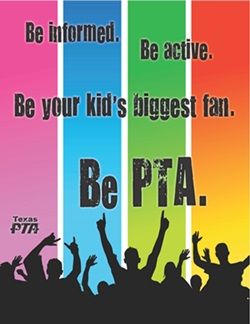 PTA Membership Theme Ideas Pictures Pta Themes, Pta Membership Drive, Pto Bulletin Board, Pta Bulletin Boards, Pta Mom, Pta Board, Pto Board, Pta Membership, Parent Teacher Association