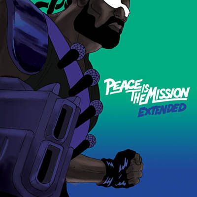 Major Lazer Feat. Nyla & Fuse ODG - Light It Up (Remix) Download MP3: http://pandorabeats.com/playme?code=qDcFryDXQ7U&name=Major+Lazer+-+Light+It+Up+%28feat.+Nyla+_amp%3B+Fuse+ODG%29+%5BRemix%5D Lazer Lights, Machel Montano, Dance Playlist, Major Lazer, Pop Playlist, 2 Chainz, Ty Dolla Ign, Dj Snake, Thunder And Lightning