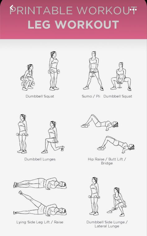 Beginner Leg Workout Gym, Gym Excersise, Legs Gym Workout, Leg Workout Gym, Weekly Gym Workouts, Beginners Gym Workout Plan, Dumbbell Leg Workout, Workout Sheets, Workout Labs