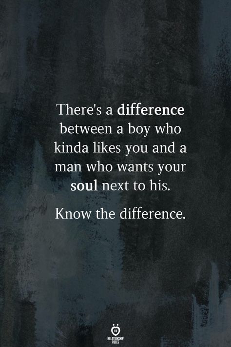 👍 I’ve noticed that already about someone else 👌 okay who I have known for awhile but he doesn’t even know why I’m being so tuff on him and then why I’m going down outside once in awhile ? Crush Things, 10th Quotes, Random Ideas, Soul Quotes, Relationship Rules, Romantic Quotes, A Quote, Real Talk, A Boy