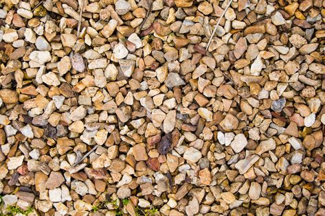 Rock,Background,,Commonly,Called,Pea,Gravel,Sidewalks. Pea Gravel Dog Potty, Outdoor Dog Potty Area Diy, Diy Dog Potty Area, Backyard Pea Gravel, Dog Backyard Area, Balcony For Dogs, Dog Areas In Backyard, Dog Potty Diy, Porch Potty