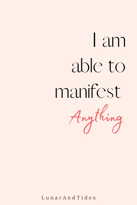 The Secret Health Quotes, Manifestation Cover Photo, Self Love And Manifestation, I Am Attracting Affirmations, Manifesting Life Quotes, Manifesting Law Of Assumption, Love Quotes Manifestation, The Secret Affirmations, Spiritual Manifestation Aesthetic