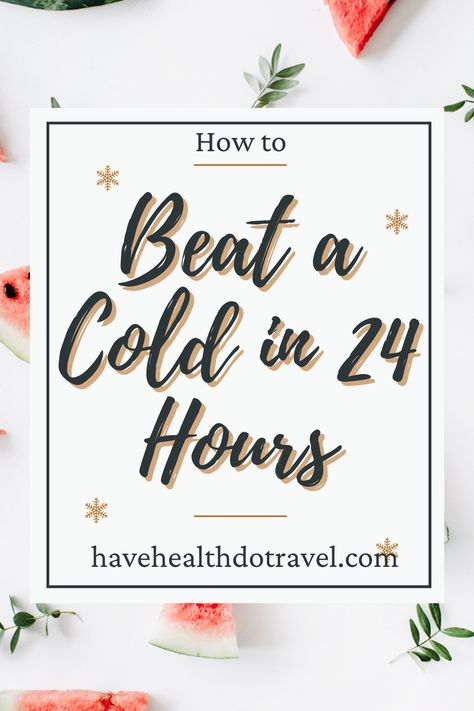 Holistic Cold Remedies, Food When Sick, Eat When Sick, Sick Food, Crush A, Cold And Cough Remedies, Sick Remedies, Cold Medicine, Cold Sores Remedies