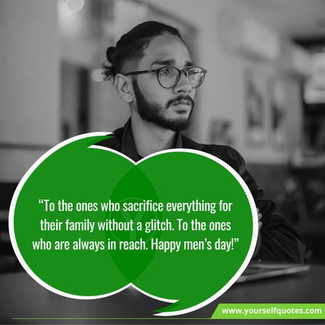 Men’s Day Wishes, Men's Day Quotes International, Men Day Quotes International, International Men's Day Quotes Words, International Men's Day Quotes, Happy Mens Day Quotes, Happy International Men's Day Wishes, Happy International Mens Day Quotes, Happy Men's Day Wishes