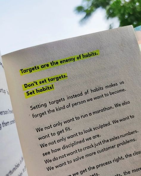 If you want to know more about success, habits, money, relationships.. Read this book!!! Well, This book is not like story telling book. This book is full of experiences of author, guidelines and powerful remainder to embrace challenges & strive for greatness in every aspect of life. Author discuss many different aspects of our life like money, habits, entrepreneur, awareness, success, relationship. In this book, the author has shared his experiences and the mistakes he made in his life... All Aspects Of Life, Strive For Greatness, Aspects Of Life, About Success, Success Habits, Dear Self Quotes, Dear Self, Money Habits, Story Telling