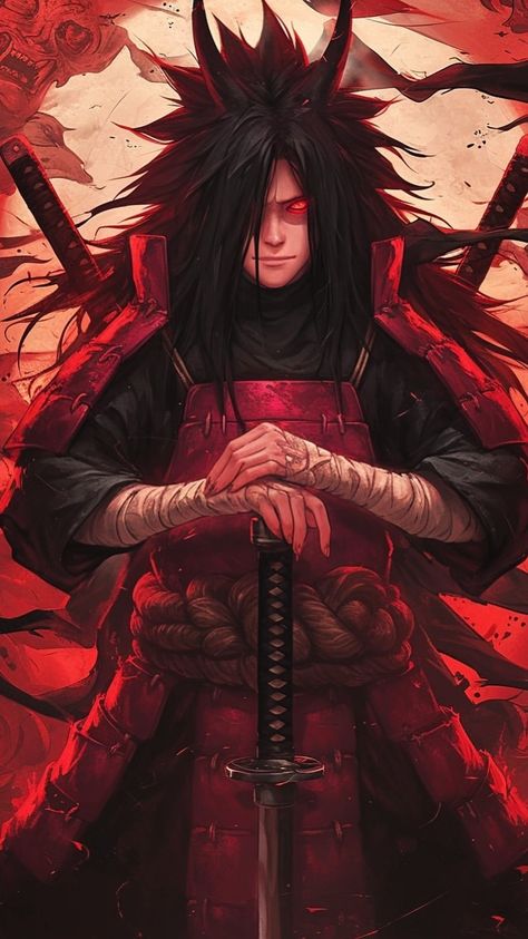 Madara Uchiha Wallpapers, Naruto Madara, Madara Wallpaper, Upcoming Anime, Girls Hijab, Itachi Uchiha Art, Best Anime Drawings, Recent Anime, Anime Drawing Books