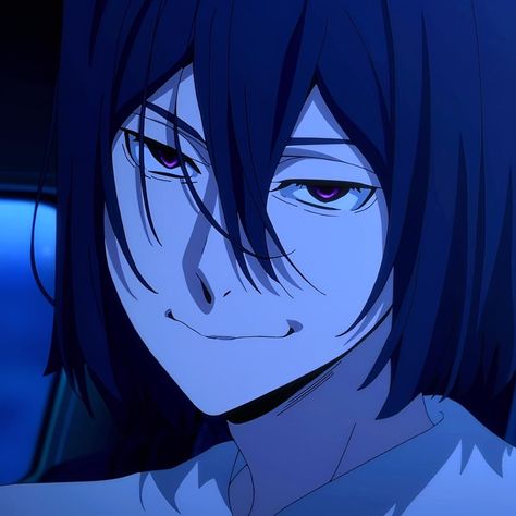 Fyodor Icon Bsd, Fyodor Dostoevsky Icon, Bungou Stray Dogs Fyodor, Fyodor Icon, Anime Bungou Stray Dogs, Fyodor Dostoevsky, Rat Man, Dog Icon, Fyodor Dostoyevsky