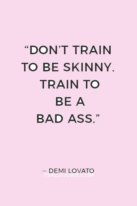 Motivation To Work Out At Home, Exercise Motivation Quotes Women, Workout Affirmations Exercise, Gym Workout Quotes For Women, Home Workout Motivation, Motivation For Working Out, Toxic Workout Motivation, Workout Motivation Quotes For Women Gym, Toxic Motivation To Workout