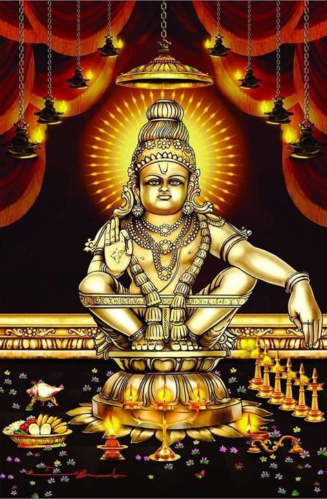 Ayyappa Swamy Photos Full Hd, ஐயப்பன் Images, Ayyappan Hd Images 3d, God Ayyappa Hd Images, God Ayyappan Hd Images, Ayyappa Swamy Images Full Hd, Ayyappa Swamy Wallpapers Hd, Ayappan Wallpapers Hd 4k, ஐயப்பன் Images Hd