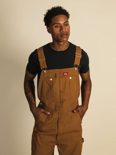 god . Dickies Overalls Outfit Men, Dickies Overalls Outfit, Work Wear Men Workwear, Jason Aesthetic, Overalls Outfit Men, Overalls Men Fashion, Overalls Boy, Work Wear Men, Men Fashion Aesthetic