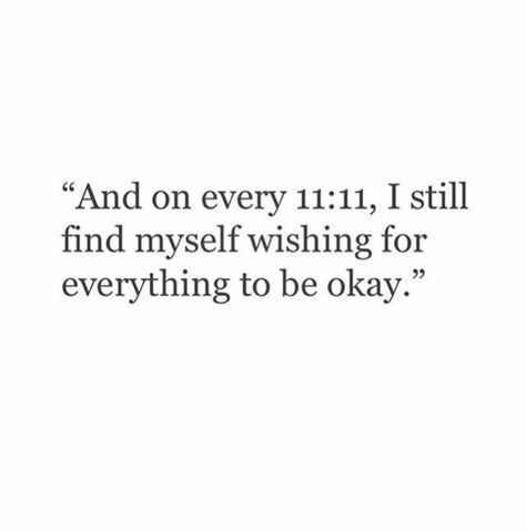 11:11 Captions, 11 11 Wishes Quotes For Him, 11 11 Wishes Quotes, 1111 Quotes, 11 11 Make A Wish, Bracelet Craft, Writer Quotes, Need Motivation, Quotes Thoughts