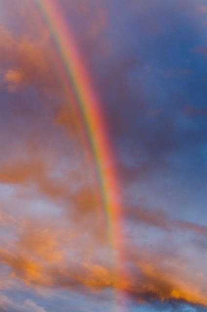 Rainbow Pictures, Rainbow Photography, Matka Natura, Rainbow Connection, God's Promise, Double Rainbow, Rainbow Sky, Rainbow Aesthetic, Rainbow Wallpaper