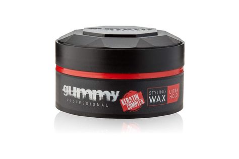 Gummy Wax Edge Control, Gummy Wax Gel, Gummy Edge Control, Edge Control Gel, Edge Booster Edge Control, Good Edge Control, Edge Control For 4c Hair, The Best Edge Control, Edges Laid