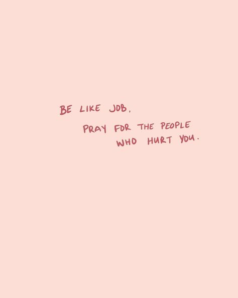 RISE WITH ME | It’s so hard but so true 🤍 Praying for those who have hurt you genuinely helps you work through forgiveness and release them from the… | Instagram Pray For People Quotes, God Helps Those That Help Themselves, Scripture For Forgiveness, Forgiving Someone Who Hurt You, Prayer For Those Who Hurt You, Pray For Those Who Hurt You, Bible Quotes About Forgiveness, Forgiveness Bible Verses, Bible Quotes Forgiveness