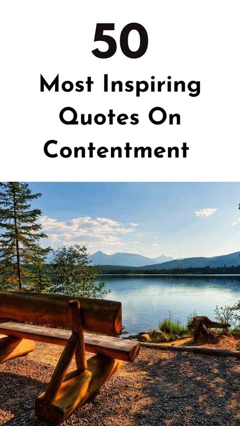 Embrace the beauty of finding contentment in life's simple moments with these inspiring quotes on contentment and lead your path to genuine happiness. #contentmentquotes Happy And Contented Quotes Life, Quotes On Contentment, Life Contentment Quotes Happiness, Genuine Happiness Quotes, Contentment Quotes Happiness, Contentment Quotes Life, Happy And Contented Quotes, Quotes About Belonging, Finding Contentment