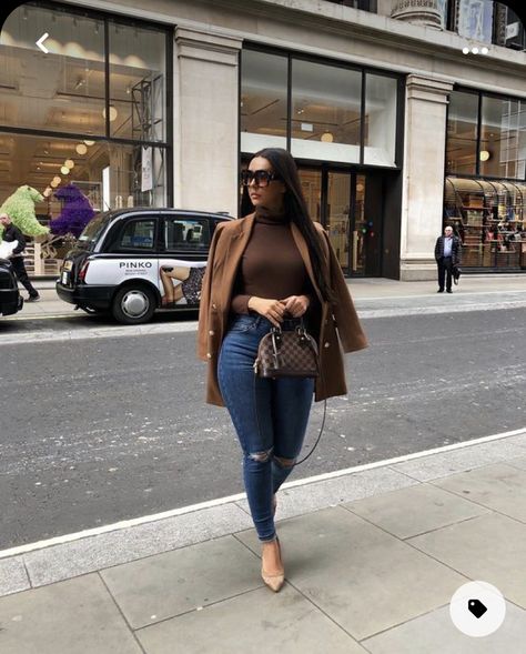 Curvy Outfits, Fashion Mode, Mode Inspiration, Winter Fashion Outfits, Cute Casual Outfits, Lany, Classy Outfits, Everyday Outfits, Fashion Inspo Outfits